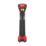 Milwaukee M18 HOSALC-552B 2.2m 18V 2 x 5.5Ah Li-Ion RedLithium High Output Cordless Trueview Stand Area Light