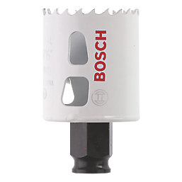 Bosch Progressor for Multi-Material Holesaw 40mm
