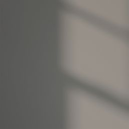 LickPro Max+ 2.5Ltr Grey 09 Eggshell Emulsion  Paint