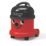 Numatic Henry XL 620W 15Ltr  Dry Vacuum Cleaner 230V