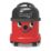 Numatic Henry XL 620W 15Ltr  Dry Vacuum Cleaner 230V