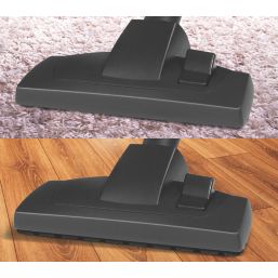 Numatic Henry XL 620W 15Ltr  Dry Vacuum Cleaner 230V