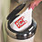 Numatic Henry XL 620W 15Ltr  Dry Vacuum Cleaner 230V