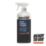 Brenner   Multi Surface Cleaner 1Ltr