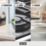 Brenner   Multi Surface Cleaner 1Ltr