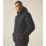 Regatta Astrel  Padded Jacket Black Small 37-38" Chest