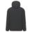 Regatta Astrel  Padded Jacket Black Small 37-38" Chest
