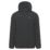Regatta Astrel  Padded Jacket Black Small 37-38" Chest