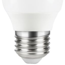 Led mini deals light replacement bulbs