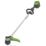 Greenworks  GD60BC 60V Li-Ion  Brushless Cordless Trimmer & Brush Cutter - Bare