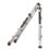 Little Giant Velocity Series 2.0 Aluminium 4.5m Combination Ladder