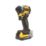 DEWALT DCK2050H2T-GB 18V 2 x 5.0Ah Li-Ion PowerStack Brushless Cordless Twin Pack