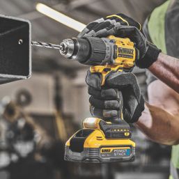 Screwfix dewalt nail gun twin online pack