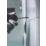 Bosch Expert HEX-9 Hex Shank Tungsten Carbide Tile & Glass Drill Bit 5mm x 90mm