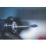 Bosch Expert HEX-9 Hex Shank Tungsten Carbide Tile & Glass Drill Bit 5mm x 90mm