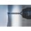 Bosch Expert HEX-9 Hex Shank Tungsten Carbide Tile & Glass Drill Bit 5mm x 90mm