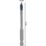 Bosch Expert HEX-9 Hex Shank Tungsten Carbide Tile & Glass Drill Bit 5mm x 90mm