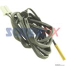 Glow-Worm 2000802636 Micron 60-80FF Thermister Control