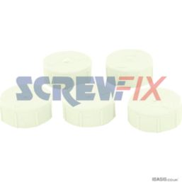 Vaillant 147392 Cap 5 Pack