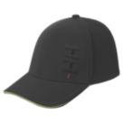 Helly Hansen Magni Evo Cap Headwear Black