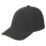 Helly Hansen Magni Evo Cap Headwear Black