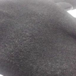 Site SWG360 Cut-Resistant Gloves Grey / Black X Large