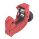Rothenberger Minimax 3-28mm Manual Copper Pipe Cutter