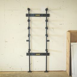 DEWALT ToughSystem Storage Racking 1800mm (70")