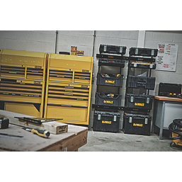 DeWalt ToughSystem Storage Racking 1800mm (70")