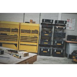 Toughsystem racking deals