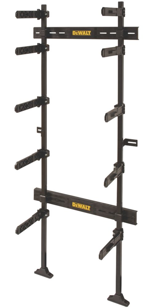 www.screwfix.com