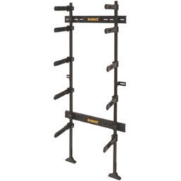 DeWalt ToughSystem Storage Racking 1800mm (70")