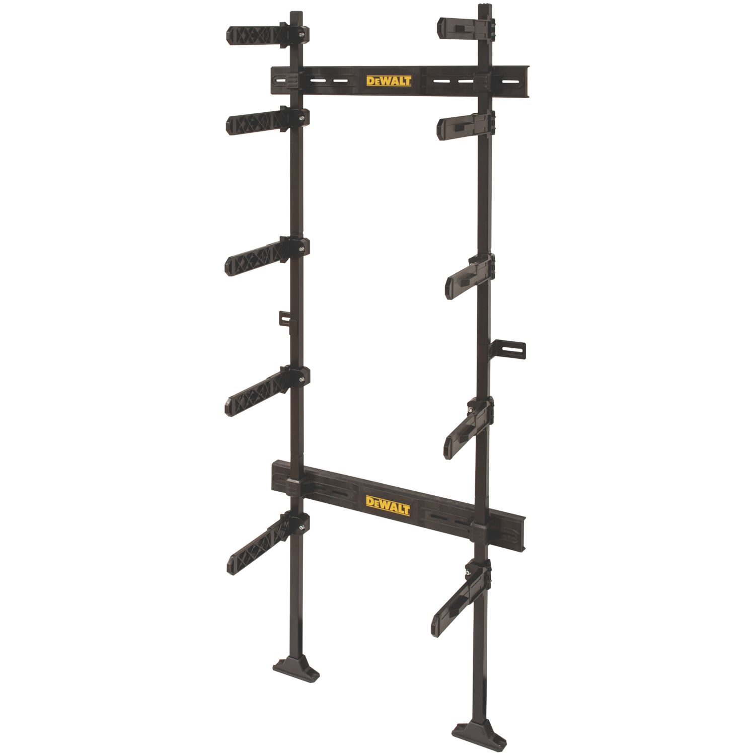 DeWalt ToughSystem Storage Racking 1800mm (70") (6251T)