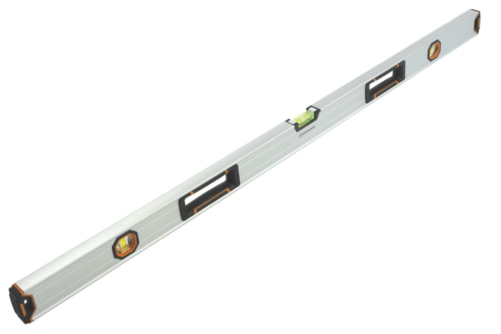 Magnusson spirit level new arrivals