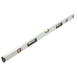 Magnusson  Box Beam Level 47 1/4" (1200mm)