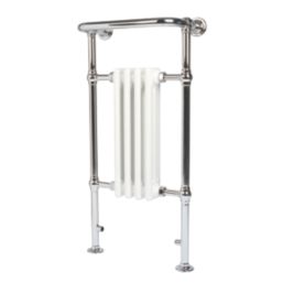 Screwfix towel rail radiators new arrivals