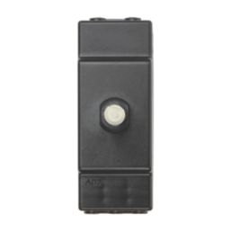 Knightsbridge  2-Way  1-10V Dimmer Module