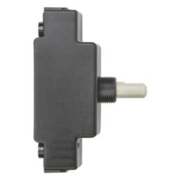 Knightsbridge  2-Way  1-10V Dimmer Module