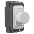 Knightsbridge  2-Way  1-10V Dimmer Module