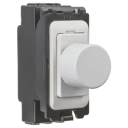 Knightsbridge  2-Way  1-10V Dimmer Module