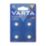 Varta LR44 1.5V Button Cell Alkaline Batteries 4 Pack