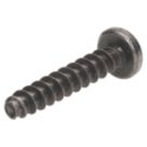 Karcher 90862030 K2 K3 K4 K5 K5 K6 K7 KB Screw