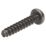 Karcher 90862030 K2 K3 K4 K5 K5 K6 K7 KB Screw