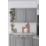 V33 2Ltr Loft Grey Satin Kitchen Cupboard Paint