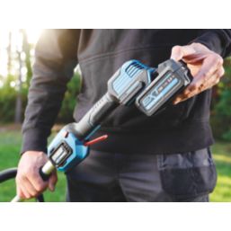 Erbauer ext cordless 18v sale