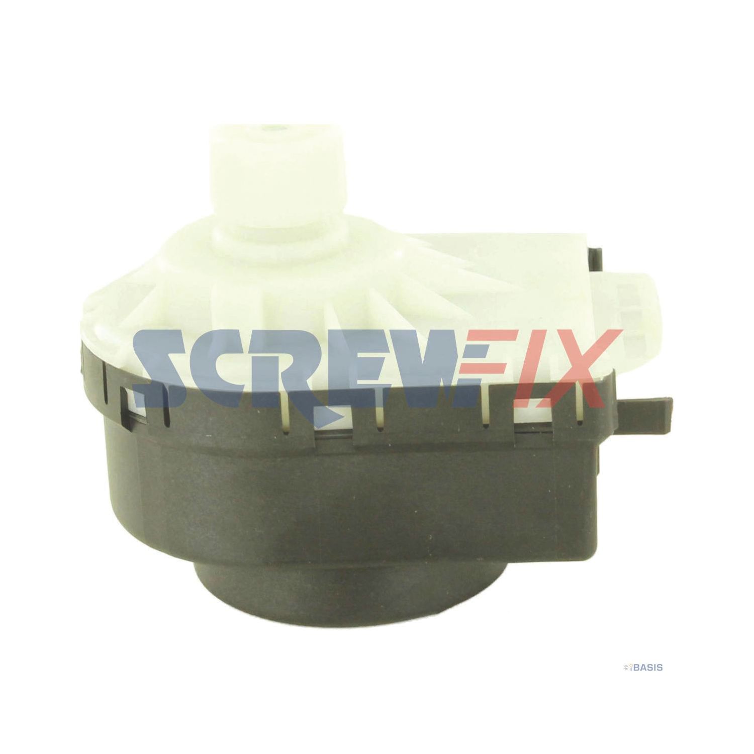 Baxi 5138680 MOTOR-3 WAY VALVE (625GW)