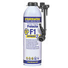 Fernox F1 Express Central Heating Protector 400ml