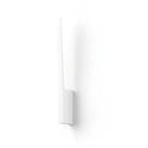 Philips Hue Liane LED Smart Wall Light White 12.2W 850lm