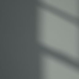 LickPro Max+ 5Ltr Grey 07 Matt Emulsion  Paint