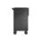 Bunker  5-Drawer Diagnostic Trolley